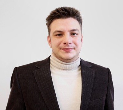 Danylo Karpa
